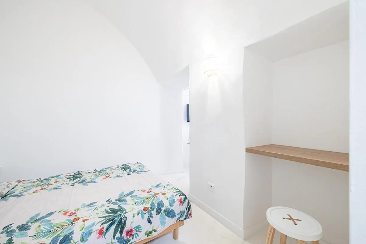 芒通Le Bastion - Beautiful 1 Bdr In Old Town公寓 0*, 芒通